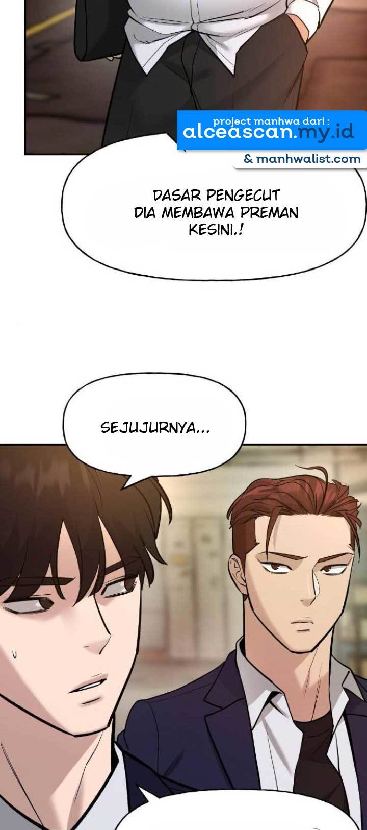 Chapter 17 - halaman 22