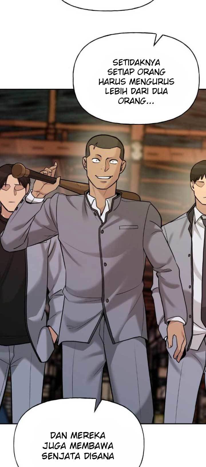 Chapter 17 - halaman 24