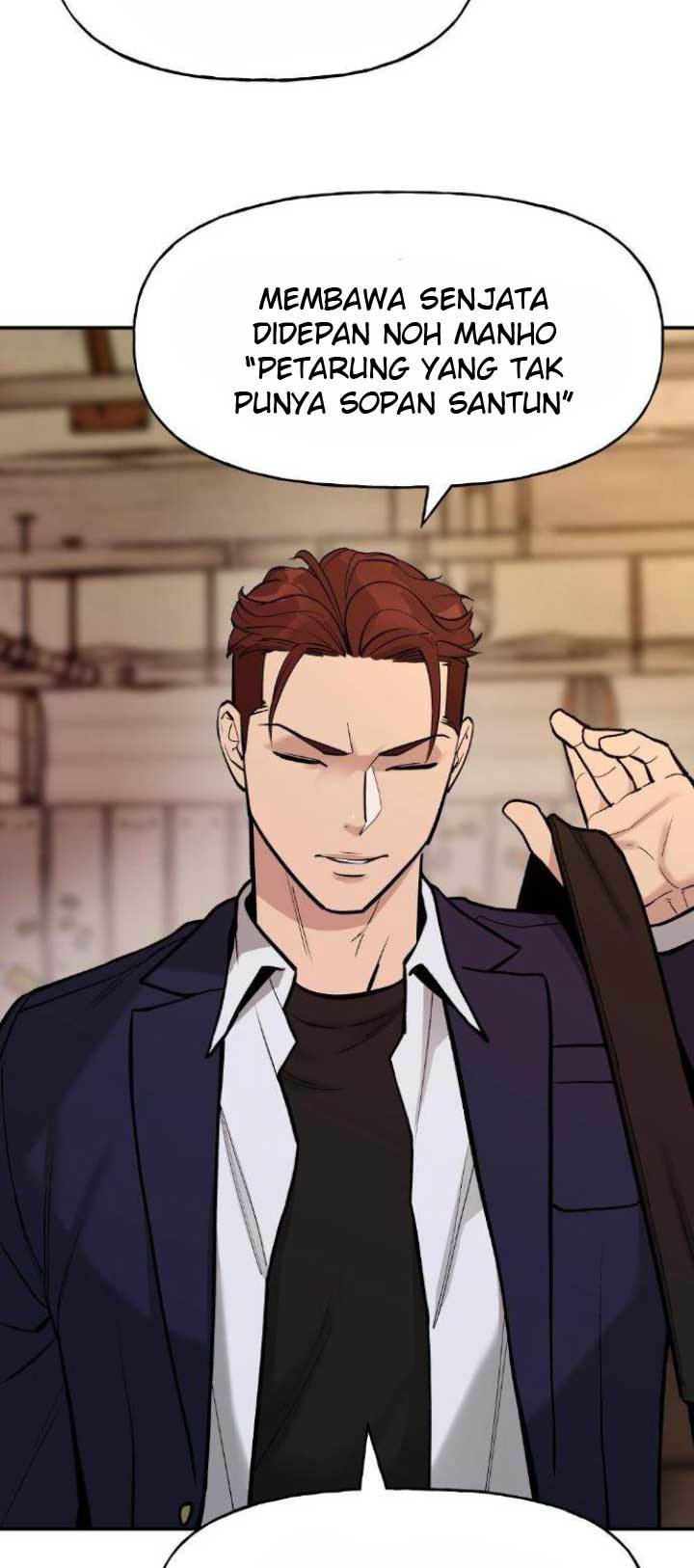 Chapter 17 - halaman 25