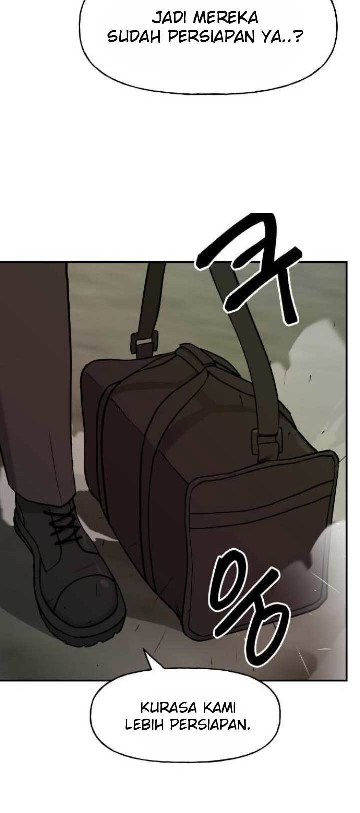 Chapter 17 - halaman 26