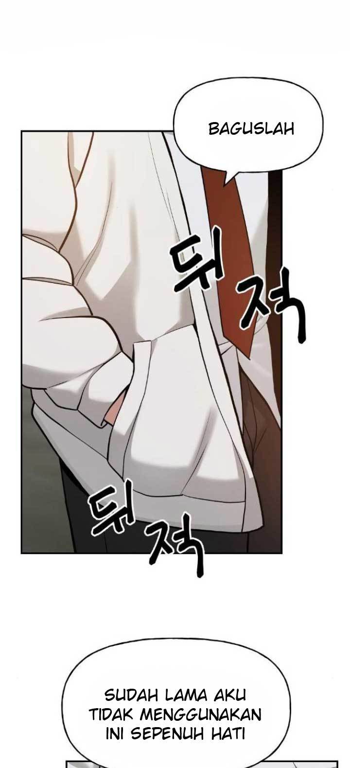 Chapter 17 - halaman 27