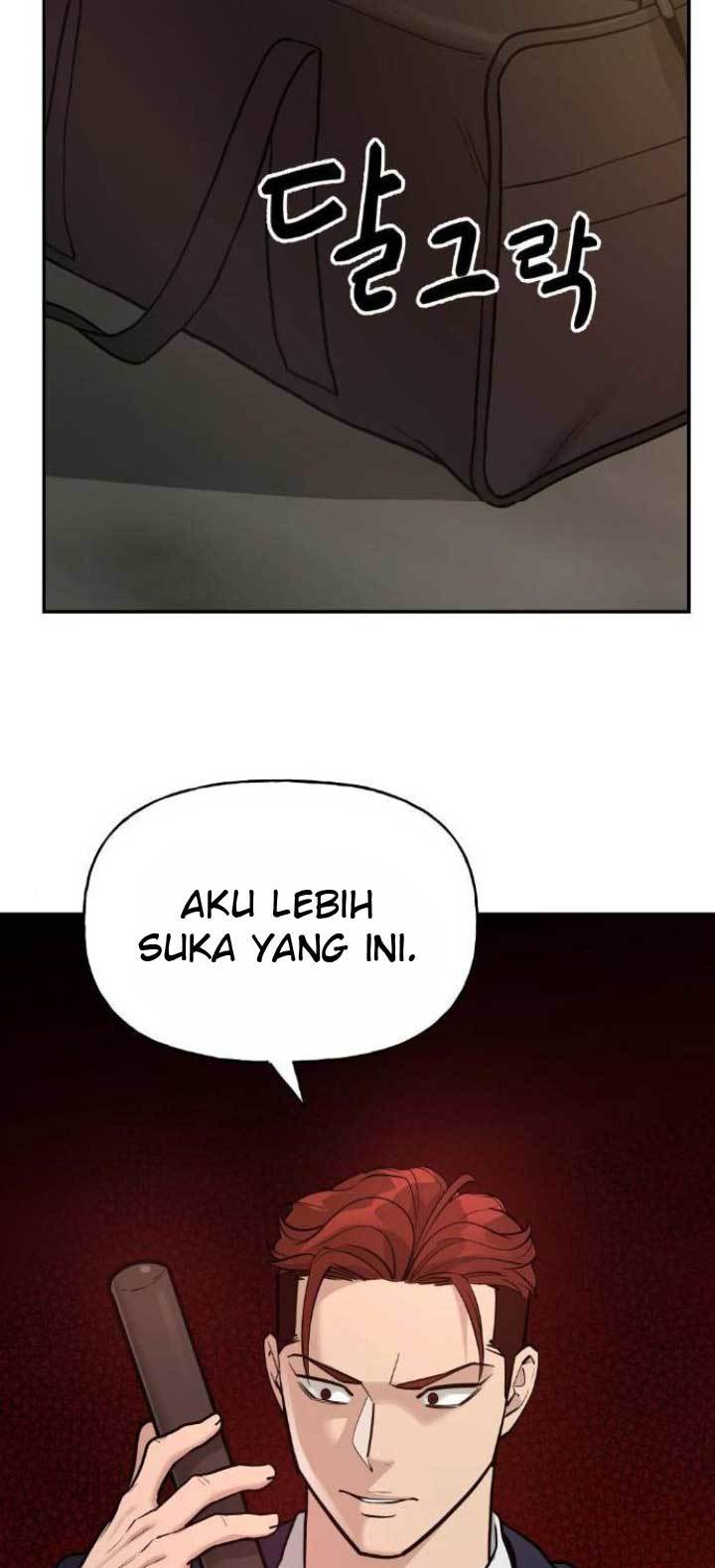 Chapter 17 - halaman 29