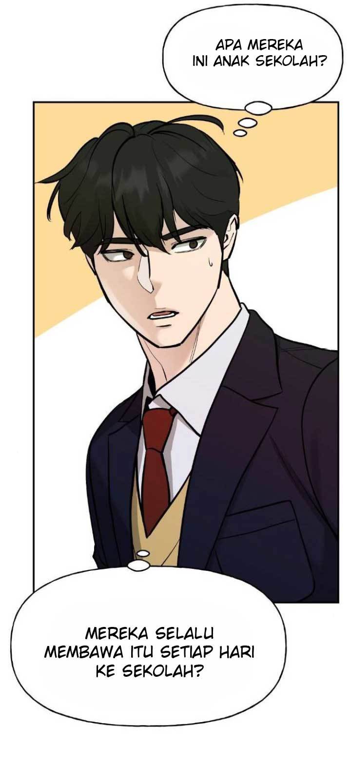Chapter 17 - halaman 32