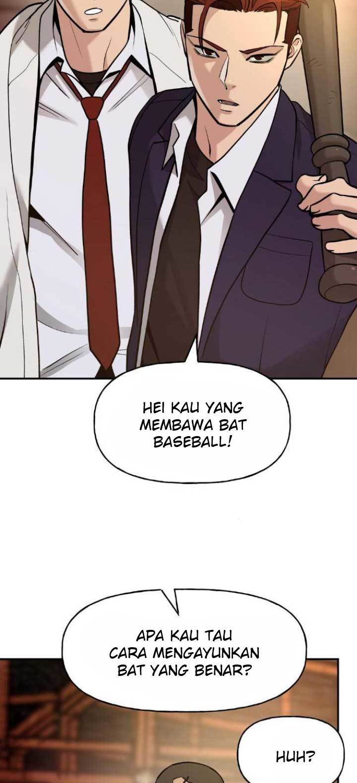 Chapter 17 - halaman 35