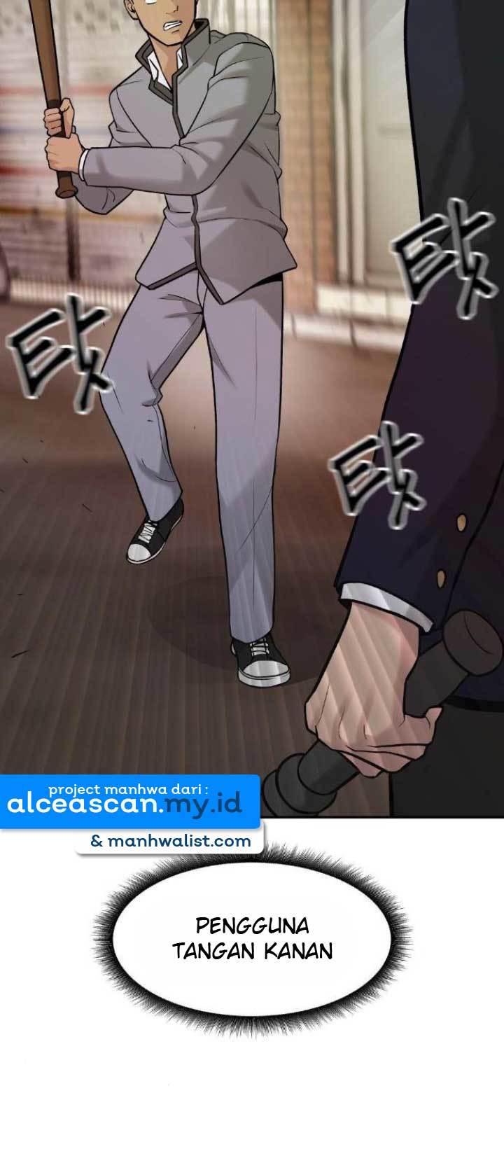 Chapter 17 - halaman 39