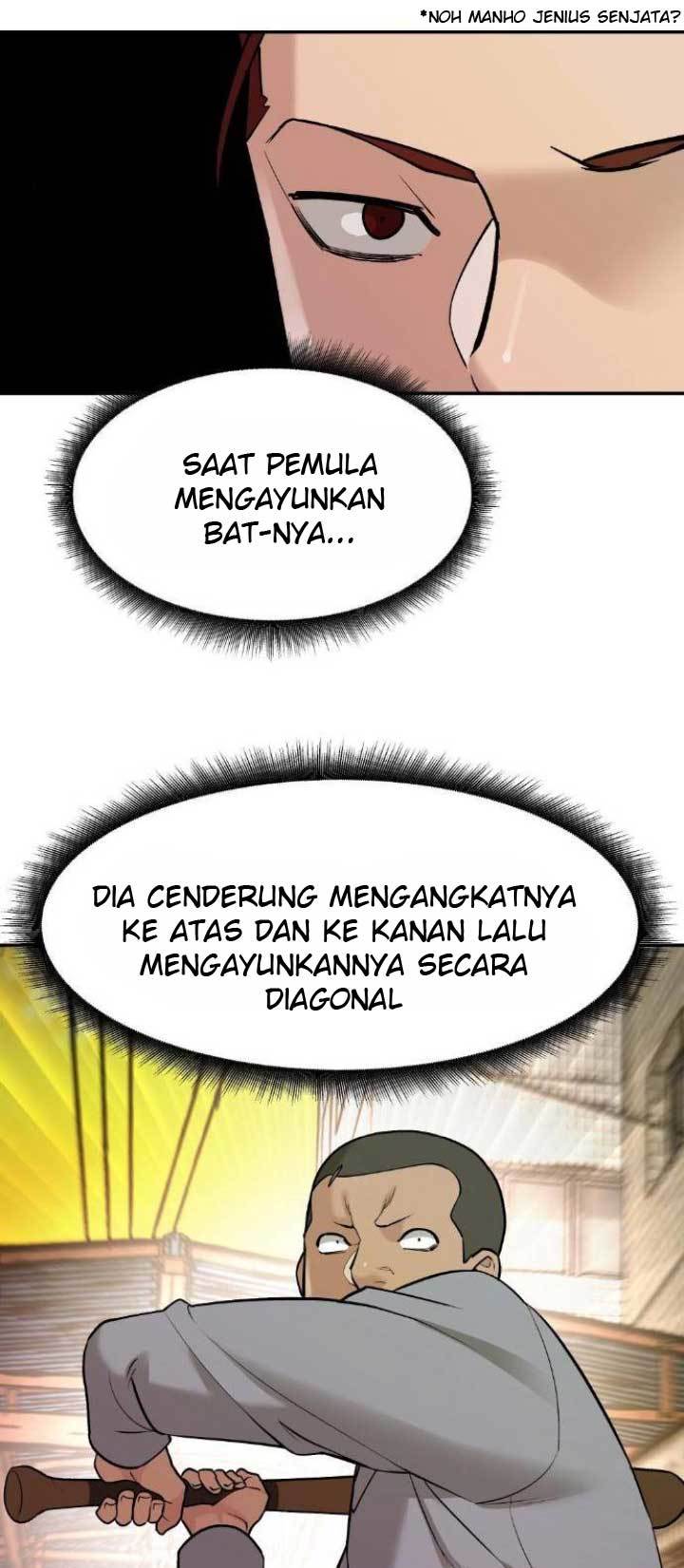 Chapter 17 - halaman 40