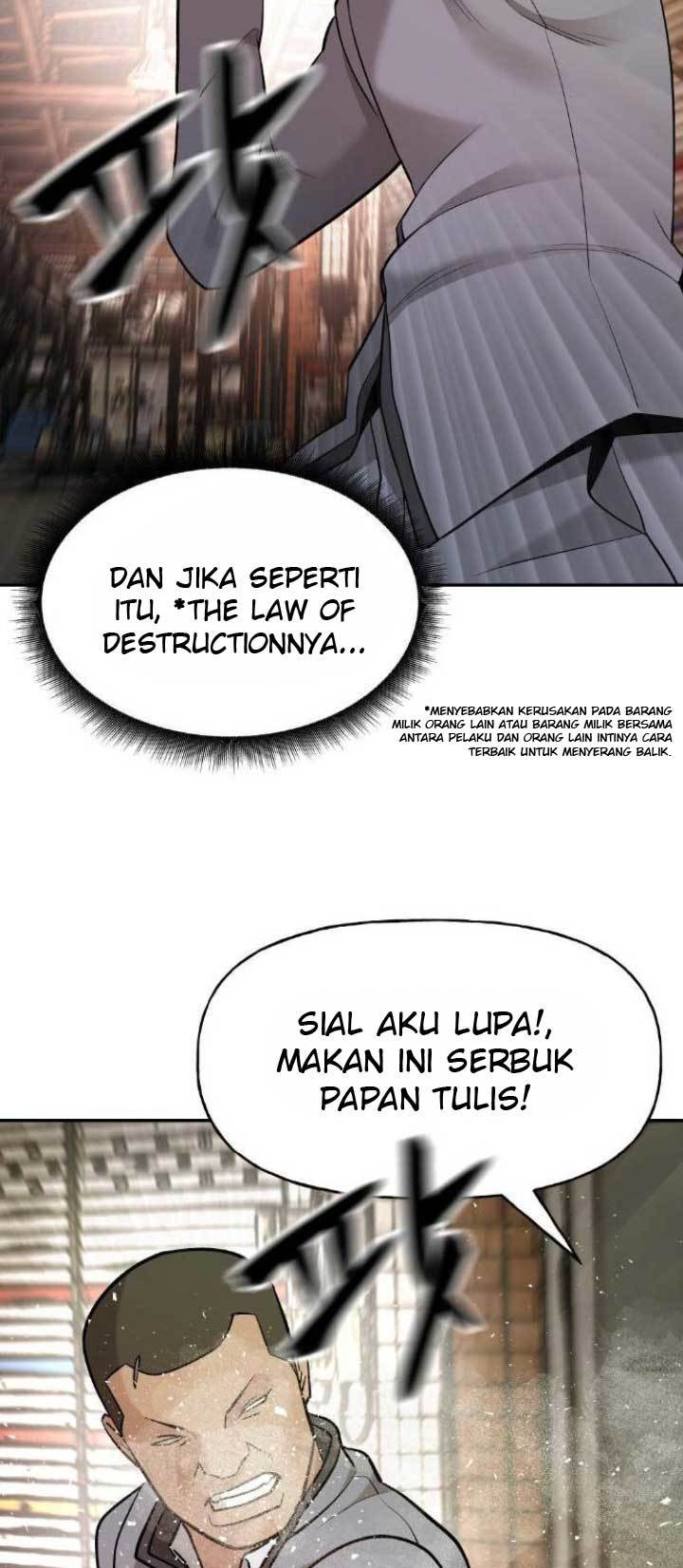 Chapter 17 - halaman 41