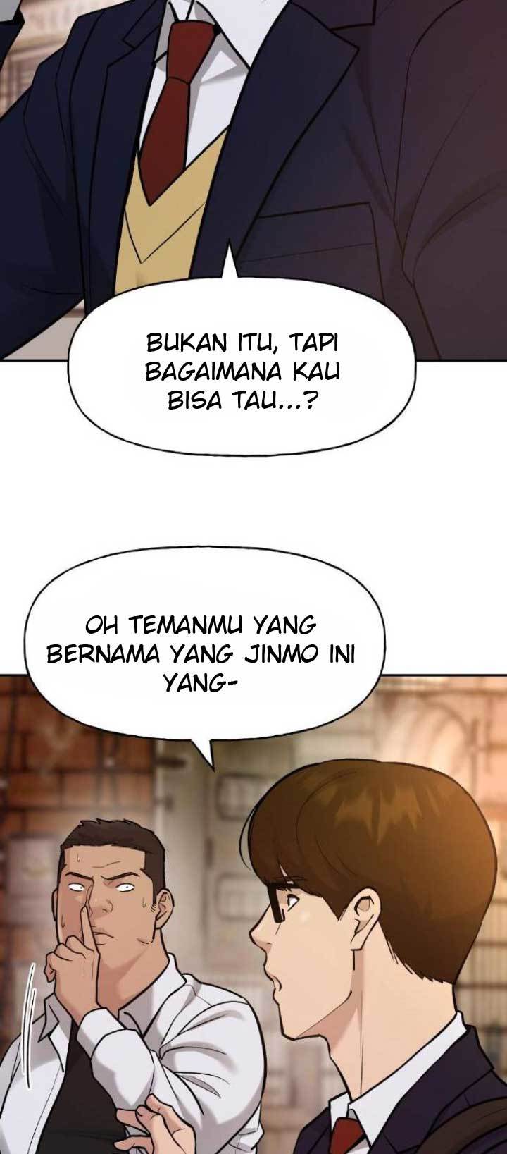 Chapter 17 - halaman 6