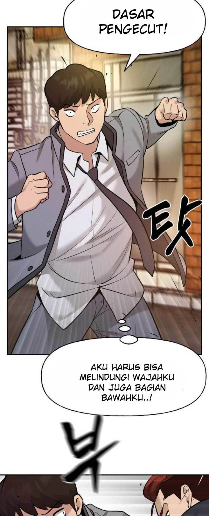 Chapter 17 - halaman 54