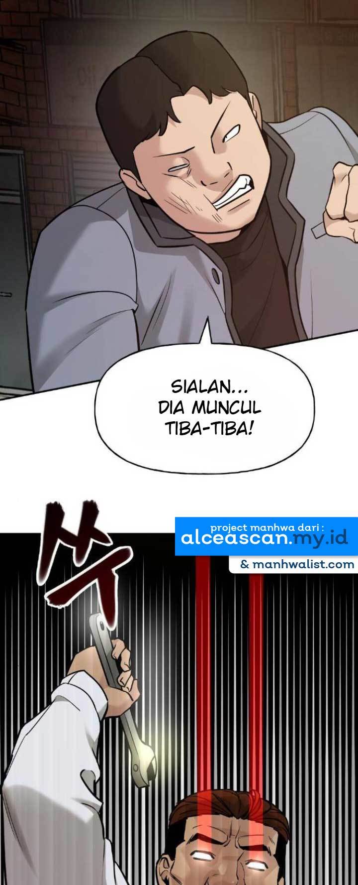 Chapter 17 - halaman 58