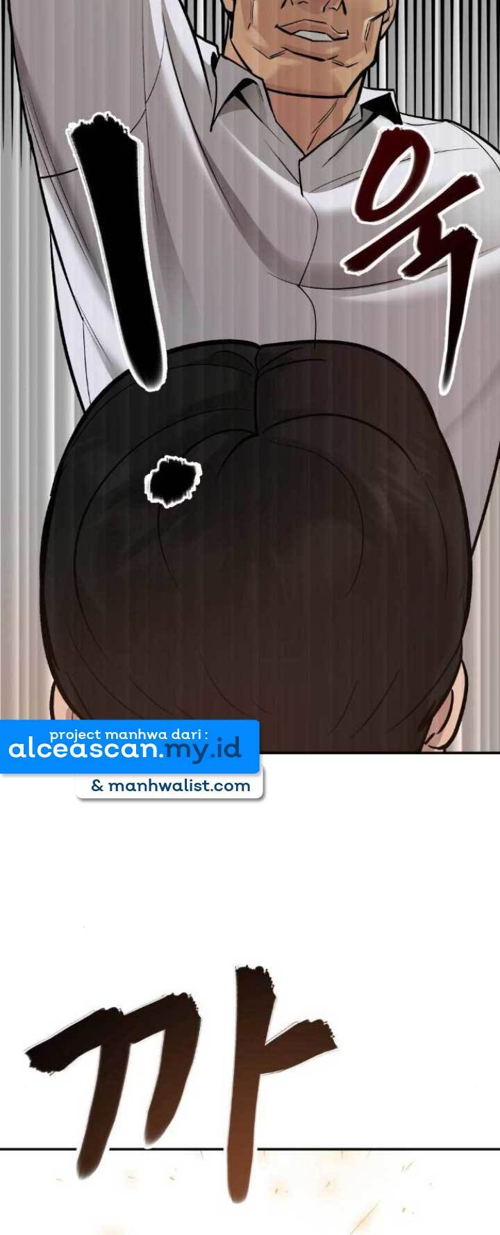 Chapter 17 - halaman 59