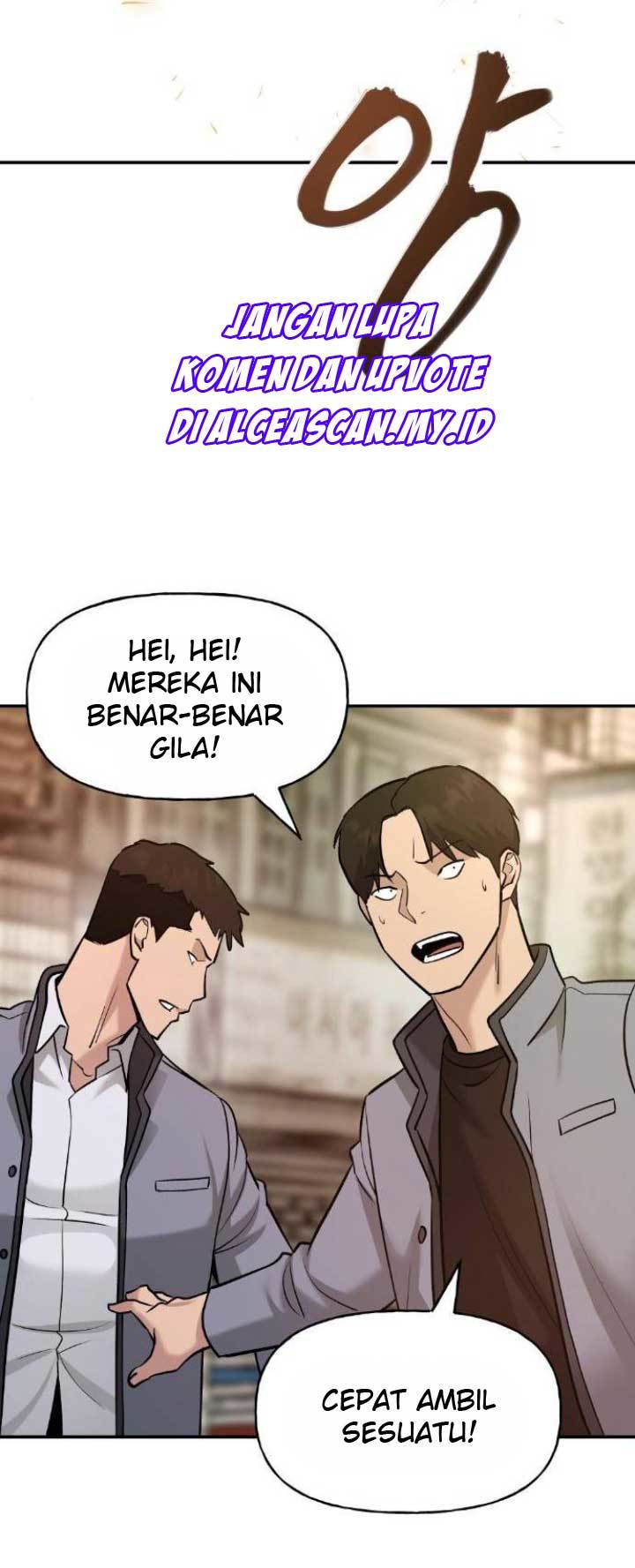 Chapter 17 - halaman 60