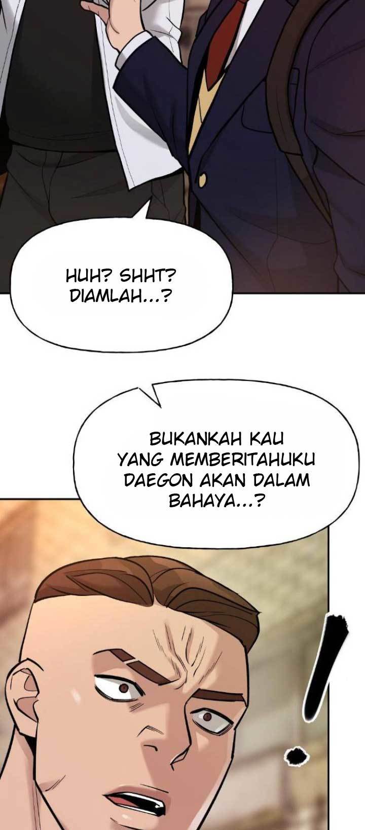 Chapter 17 - halaman 7