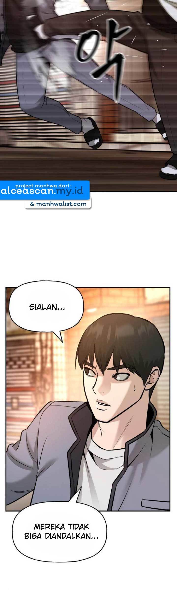 Chapter 17 - halaman 63