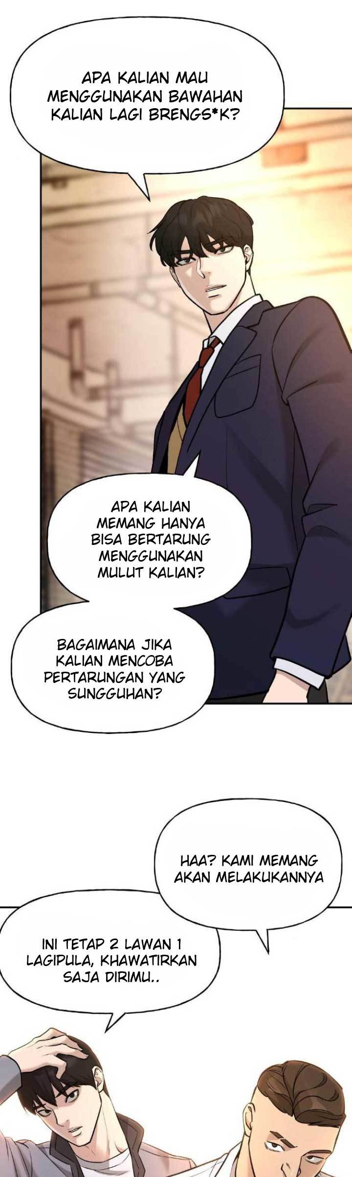 Chapter 17 - halaman 64