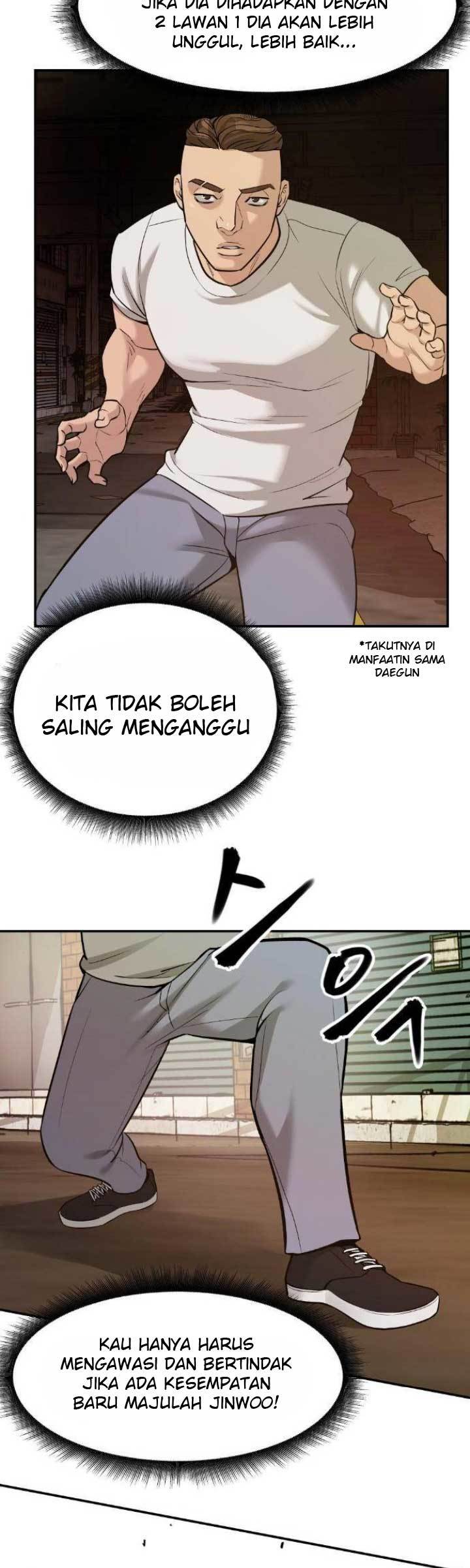 Chapter 17 - halaman 67