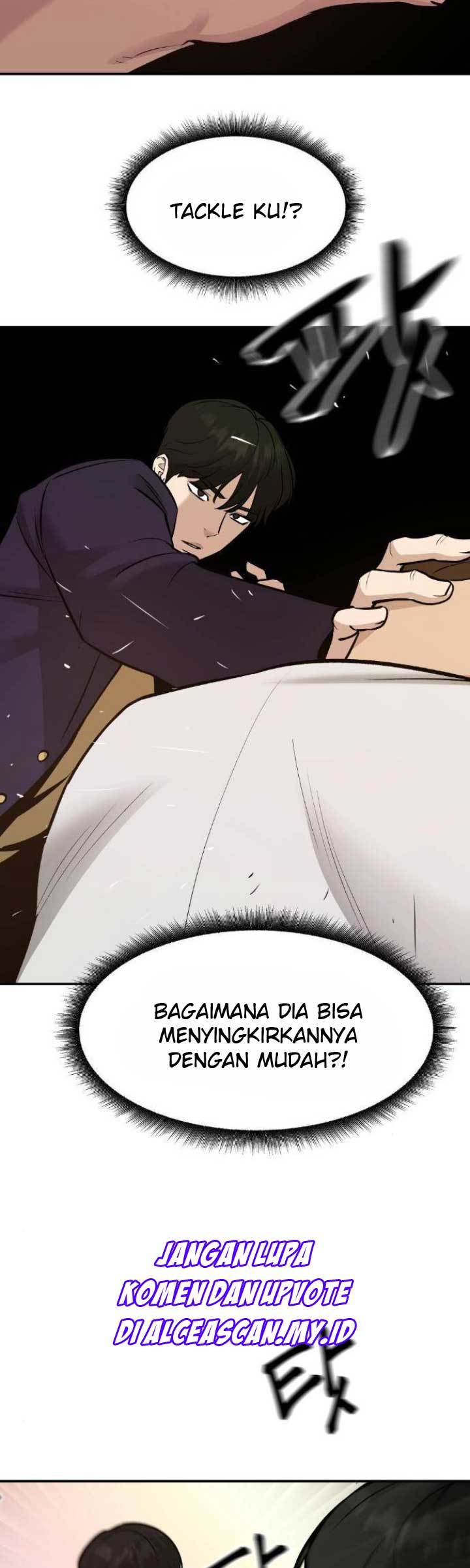 Chapter 17 - halaman 70