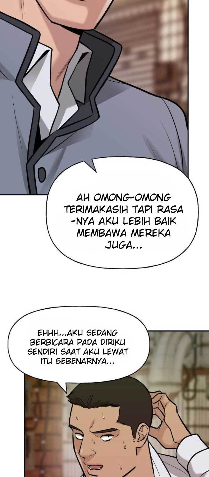 Chapter 17 - halaman 8