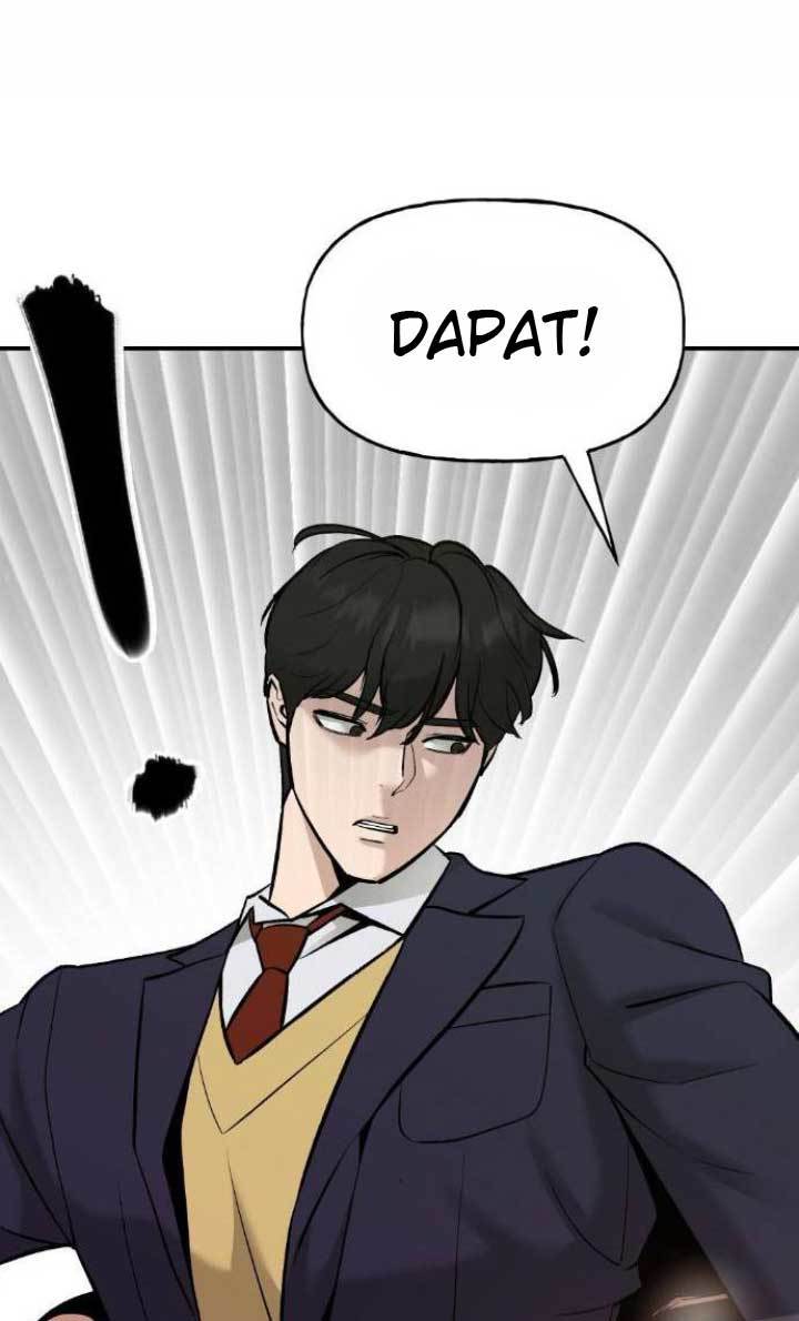 Chapter 17 - halaman 73