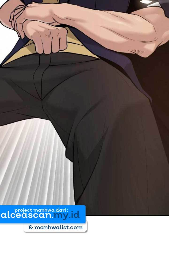 Chapter 17 - halaman 74