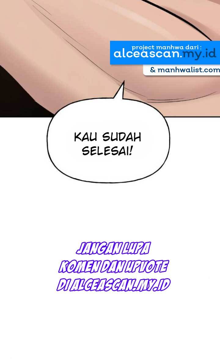 Chapter 17 - halaman 76