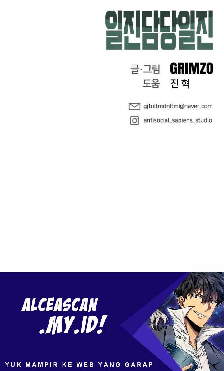 Chapter 17 - halaman 77
