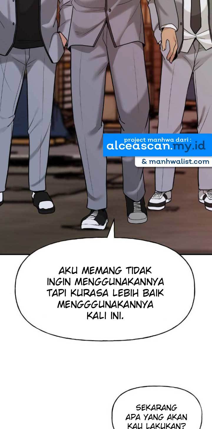 Chapter 16 - halaman 103