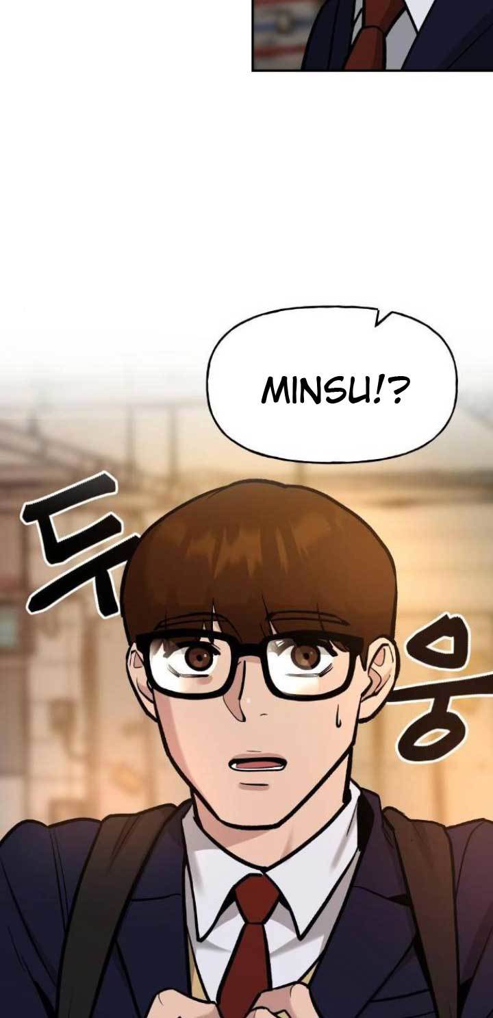 Chapter 16 - halaman 108