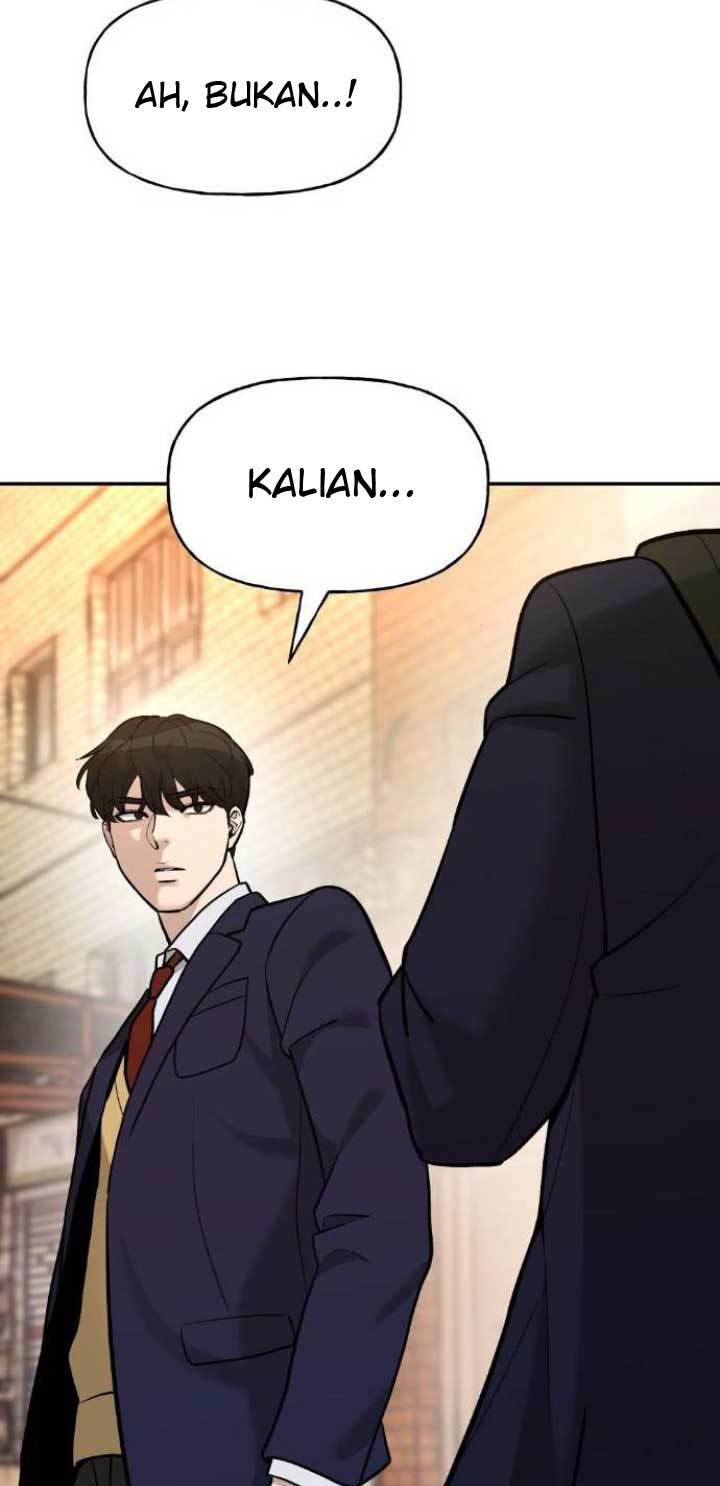 Chapter 16 - halaman 110