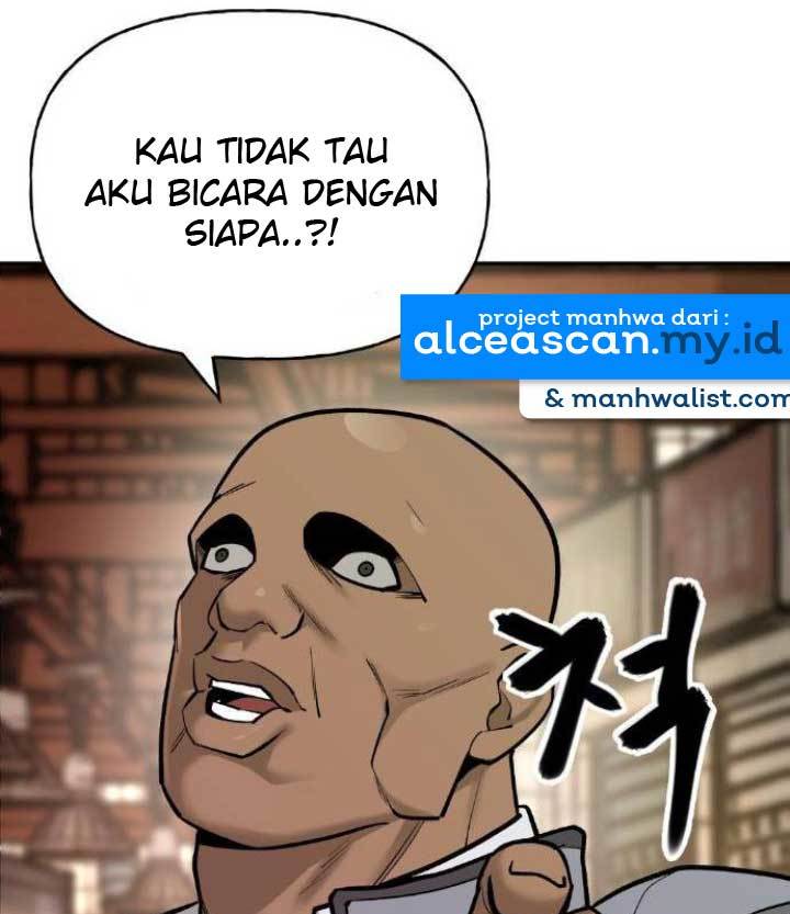 Chapter 16 - halaman 12