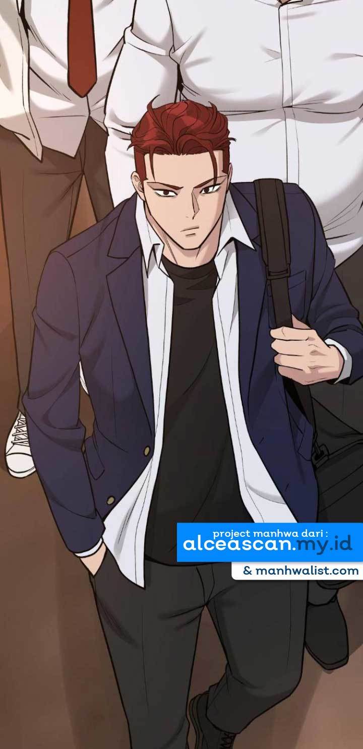 Chapter 16 - halaman 112