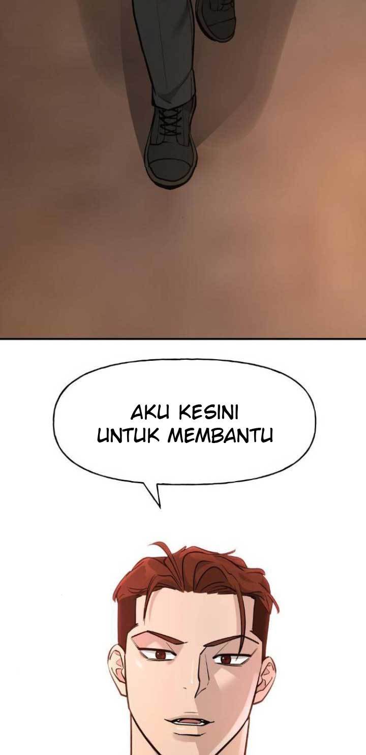 Chapter 16 - halaman 113
