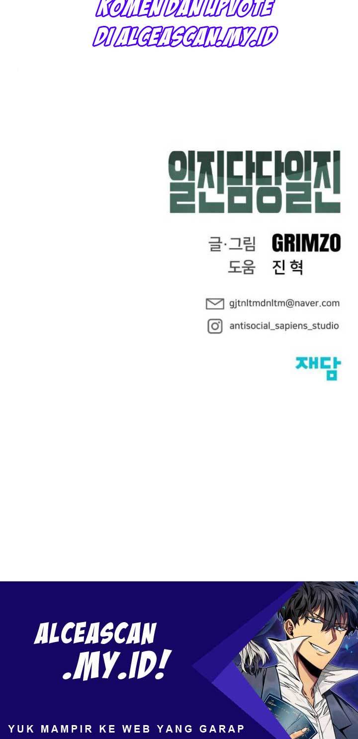 Chapter 16 - halaman 115