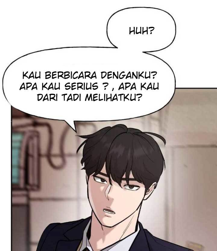Chapter 16 - halaman 14