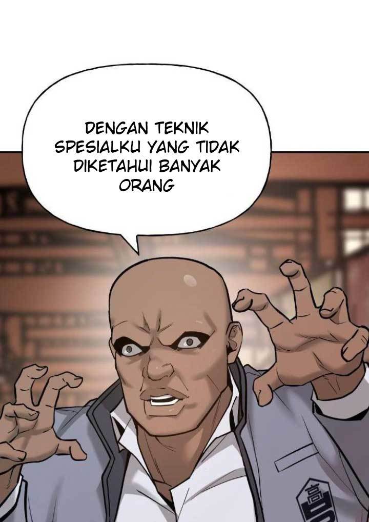 Chapter 16 - halaman 16