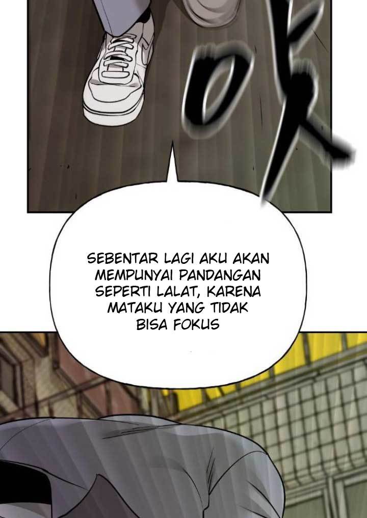 Chapter 16 - halaman 19