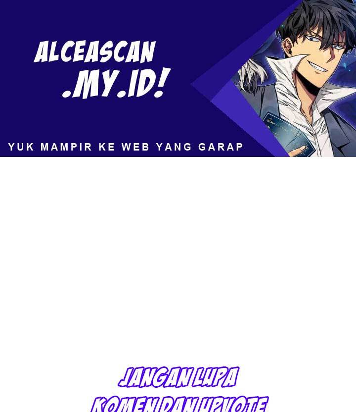 Chapter 16 - halaman 3