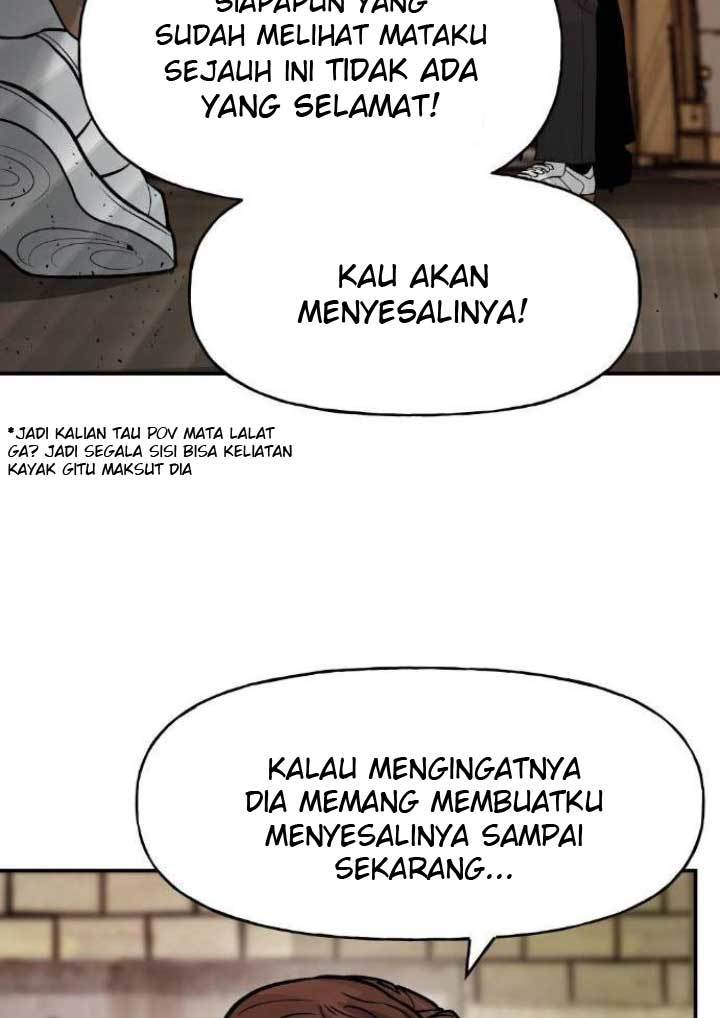 Chapter 16 - halaman 21