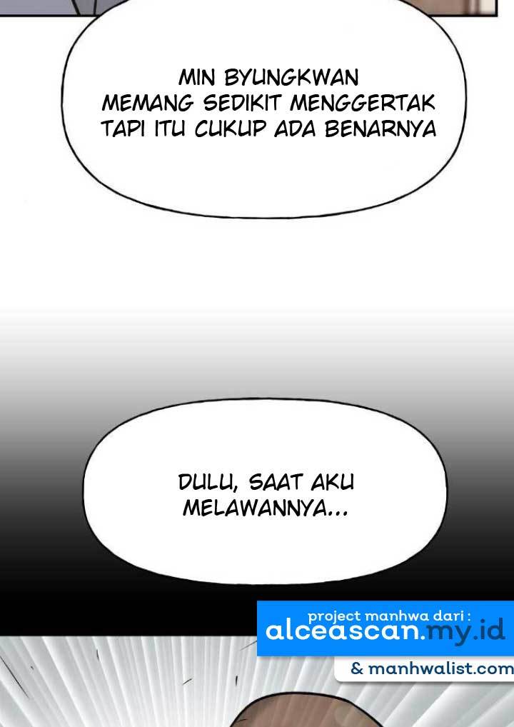 Chapter 16 - halaman 23