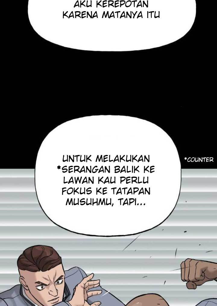 Chapter 16 - halaman 25
