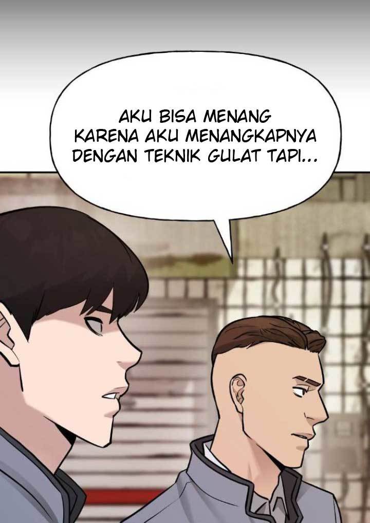 Chapter 16 - halaman 27