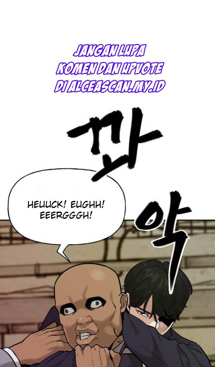 Chapter 16 - halaman 29