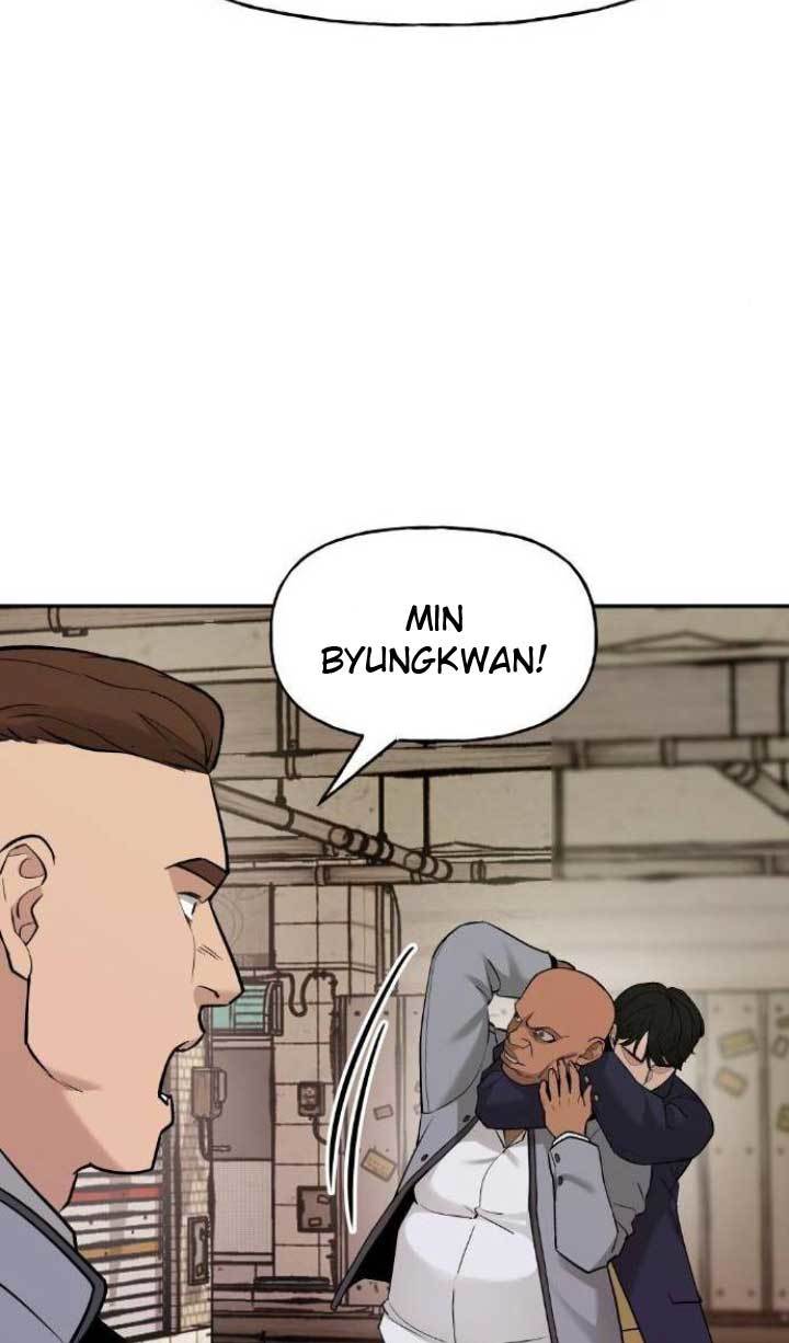 Chapter 16 - halaman 36
