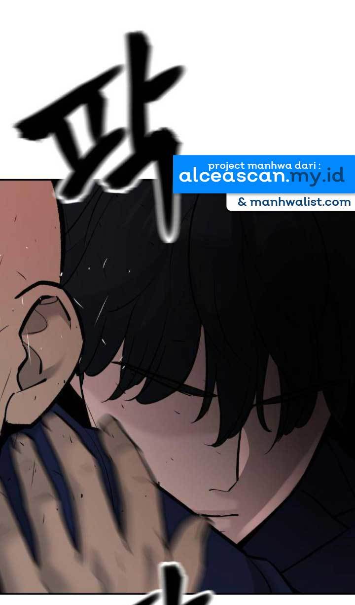 Chapter 16 - halaman 39