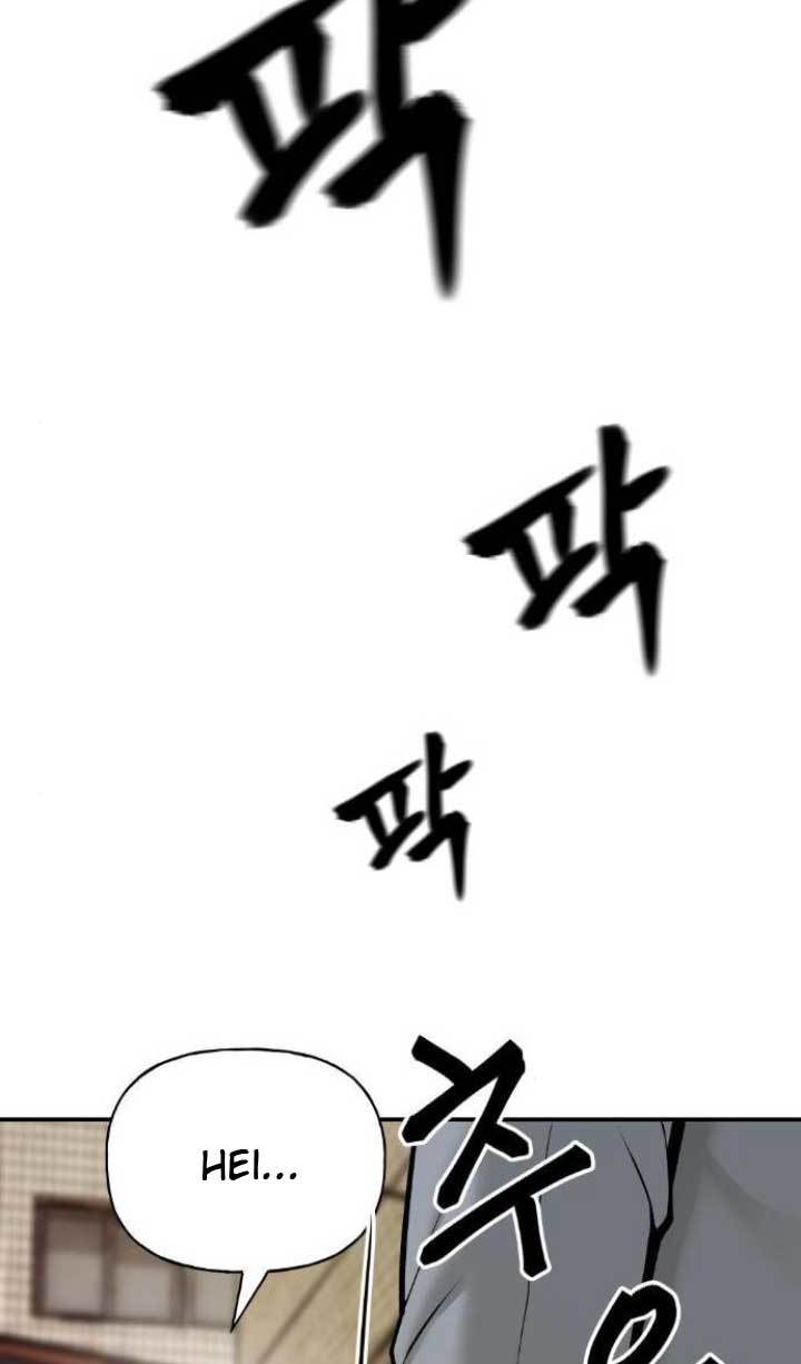 Chapter 16 - halaman 40