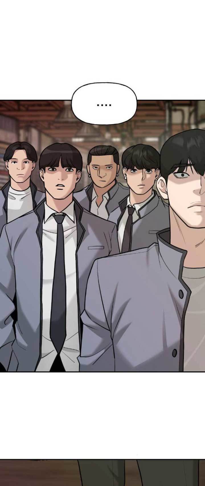 Chapter 16 - halaman 42