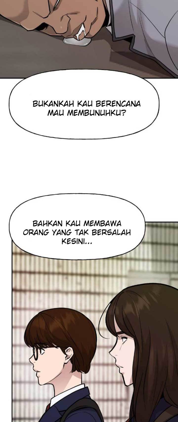 Chapter 16 - halaman 45