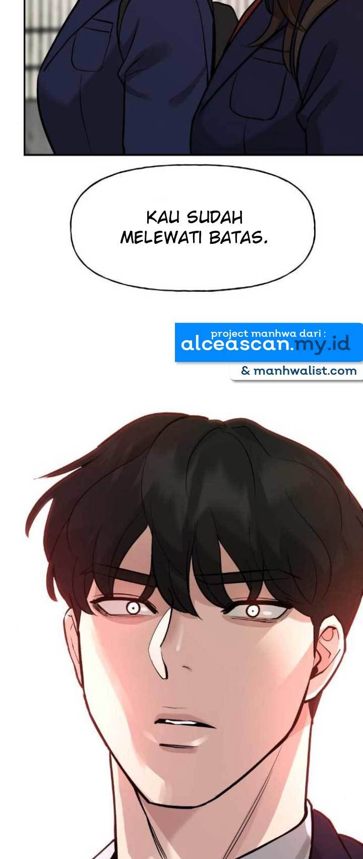 Chapter 16 - halaman 46