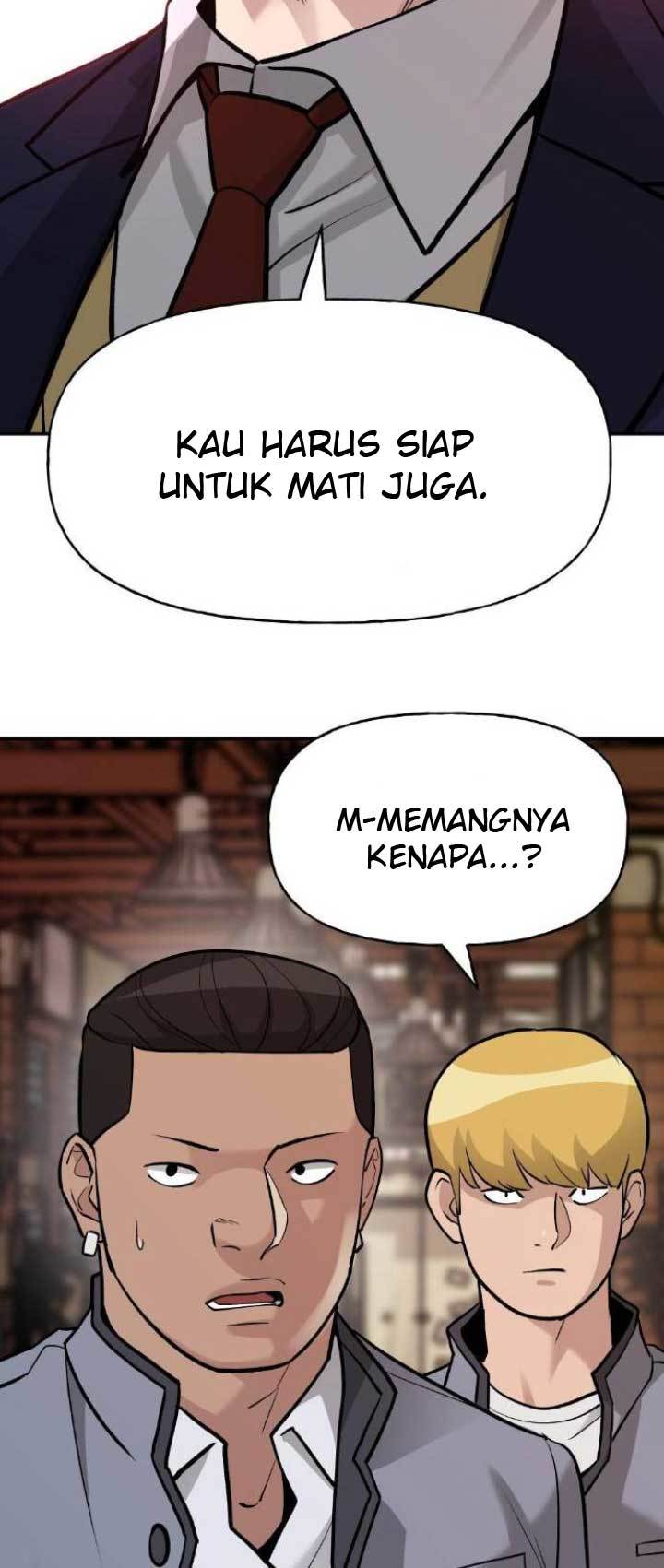 Chapter 16 - halaman 47