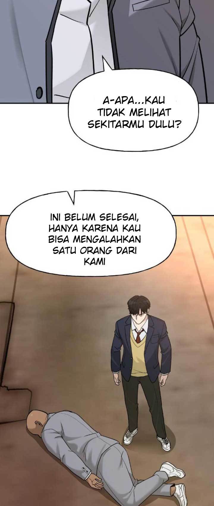 Chapter 16 - halaman 48